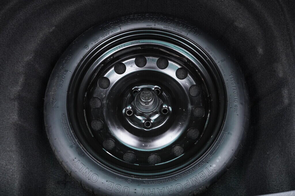 OV190V08292_39.webp_GOLF VARIANT Allstar 1.4 TSI 92 kW manuál