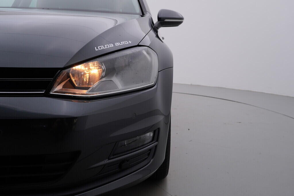 OV190V08292_43.webp_GOLF VARIANT Allstar 1.4 TSI 92 kW manuál