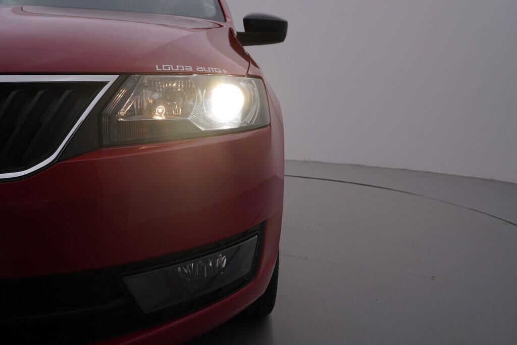OV190V08293_35.webp_RAPID SPACEBACK Style Plus 1.2 TSI 77 kW manuál