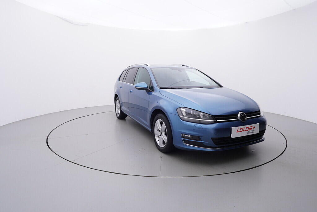 OV190V08294_10.webp_GOLF VARIANT Carat 1.6 TDI 81 kW manuál