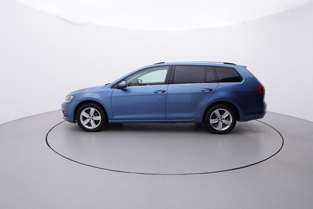 OV190V08294_11.webp_GOLF VARIANT Carat 1.6 TDI 81 kW manuál