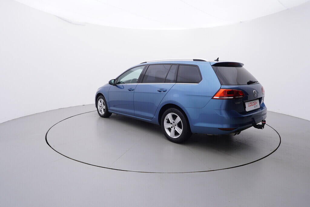 OV190V08294_12.webp_GOLF VARIANT Carat 1.6 TDI 81 kW manuál