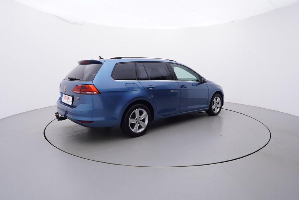 OV190V08294_14.webp_GOLF VARIANT Carat 1.6 TDI 81 kW manuál