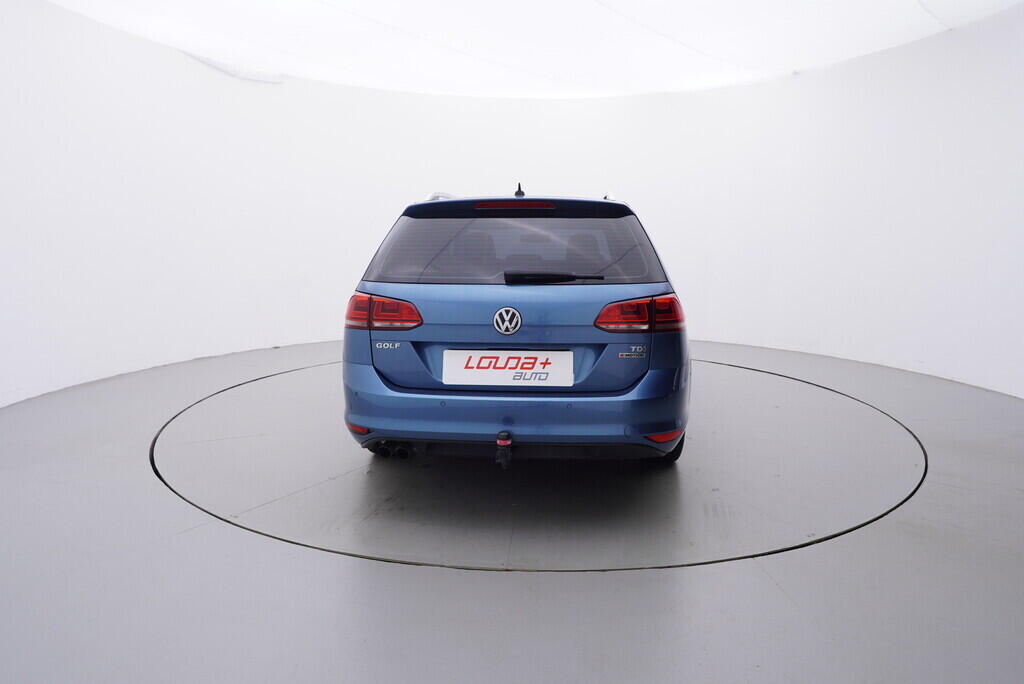 OV190V08294_15.webp_GOLF VARIANT Carat 1.6 TDI 81 kW manuál