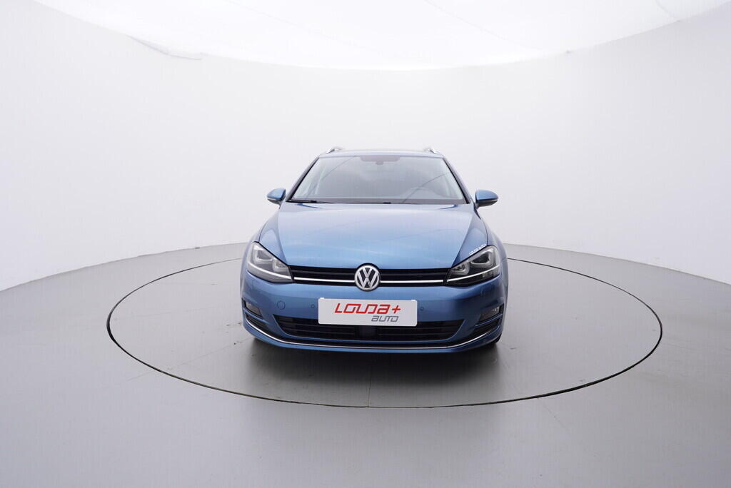 OV190V08294_17.webp_GOLF VARIANT Carat 1.6 TDI 81 kW manuál