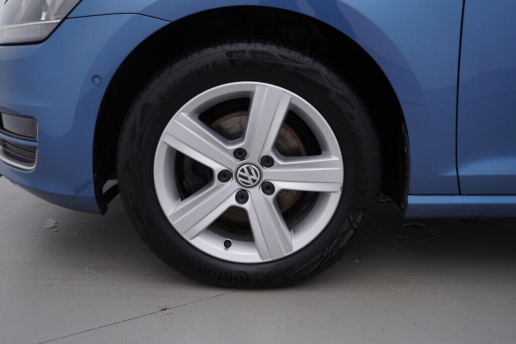 OV190V08294_39.webp_GOLF VARIANT Carat 1.6 TDI 81 kW manuál
