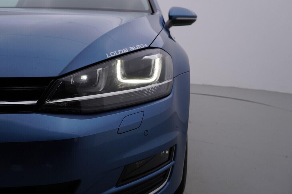 OV190V08294_41.webp_GOLF VARIANT Carat 1.6 TDI 81 kW manuál