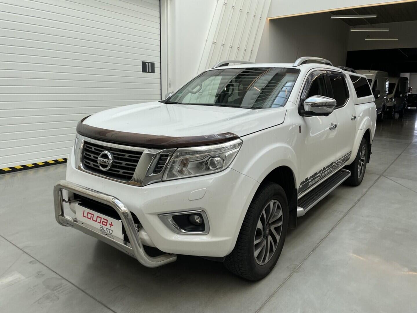 OV190V08295_10.webp_NAVARA  2.3  140 kW automat, DPH