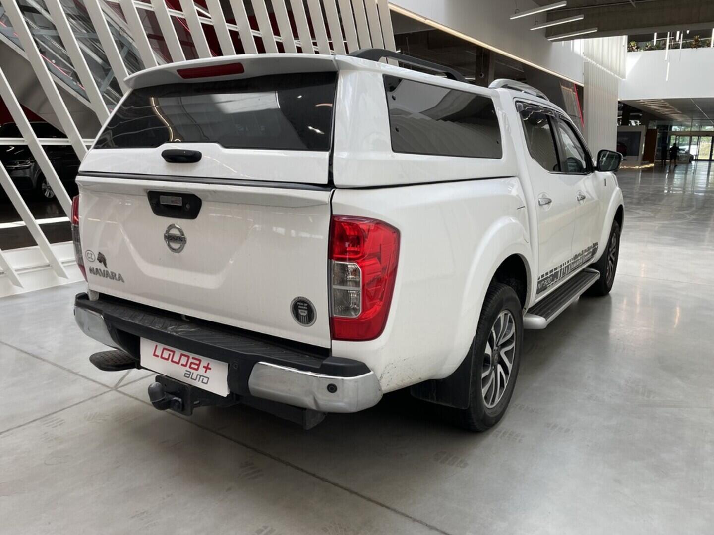 OV190V08295_11.webp_NAVARA  2.3  140 kW automat, DPH