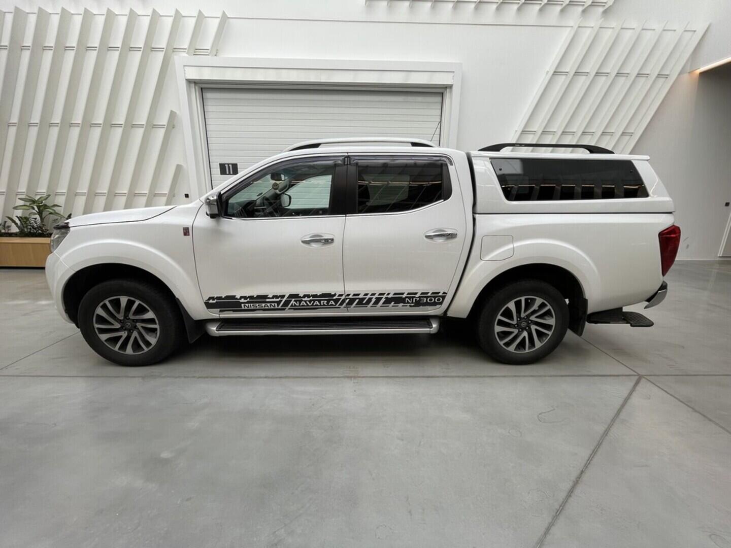 OV190V08295_12.webp_NAVARA  2.3  140 kW automat, DPH