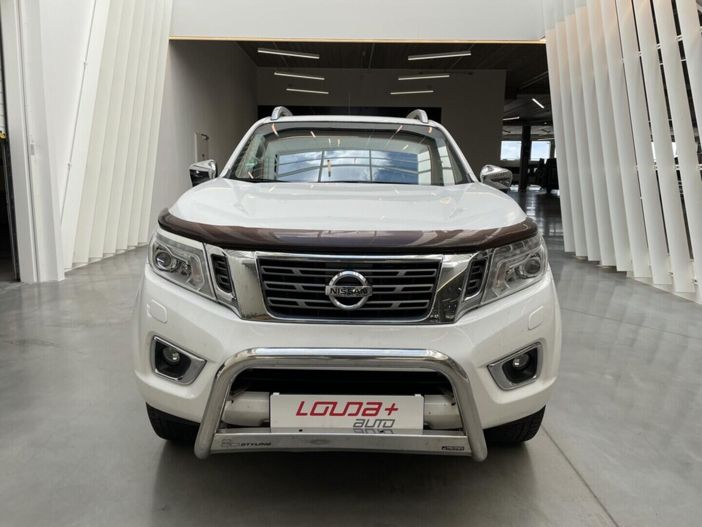 OV190V08295_13.webp_NAVARA  2.3  140 kW automat, DPH