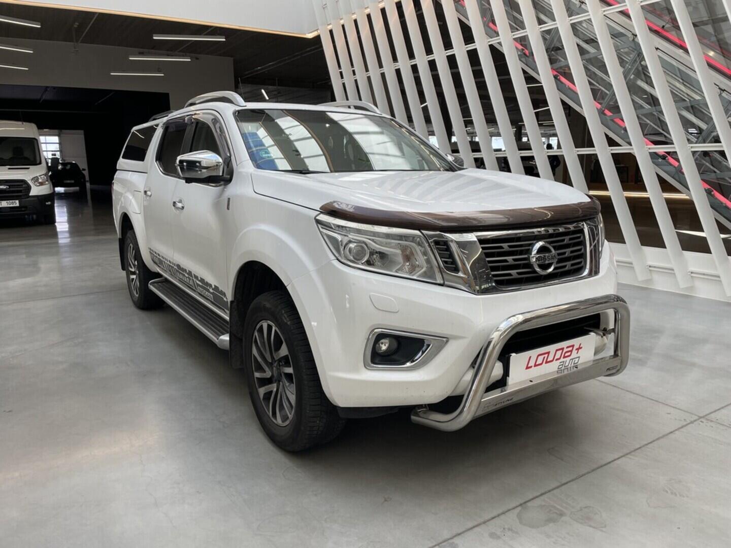 OV190V08295_14.webp_NAVARA  2.3  140 kW automat, DPH