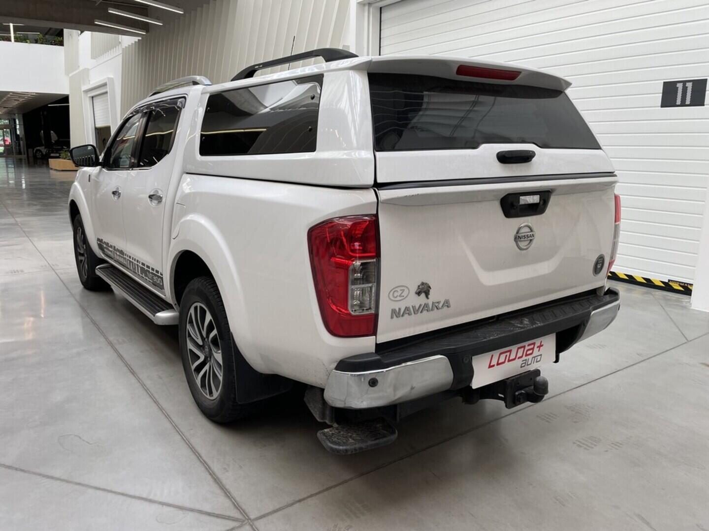 OV190V08295_15.webp_NAVARA  2.3  140 kW automat, DPH