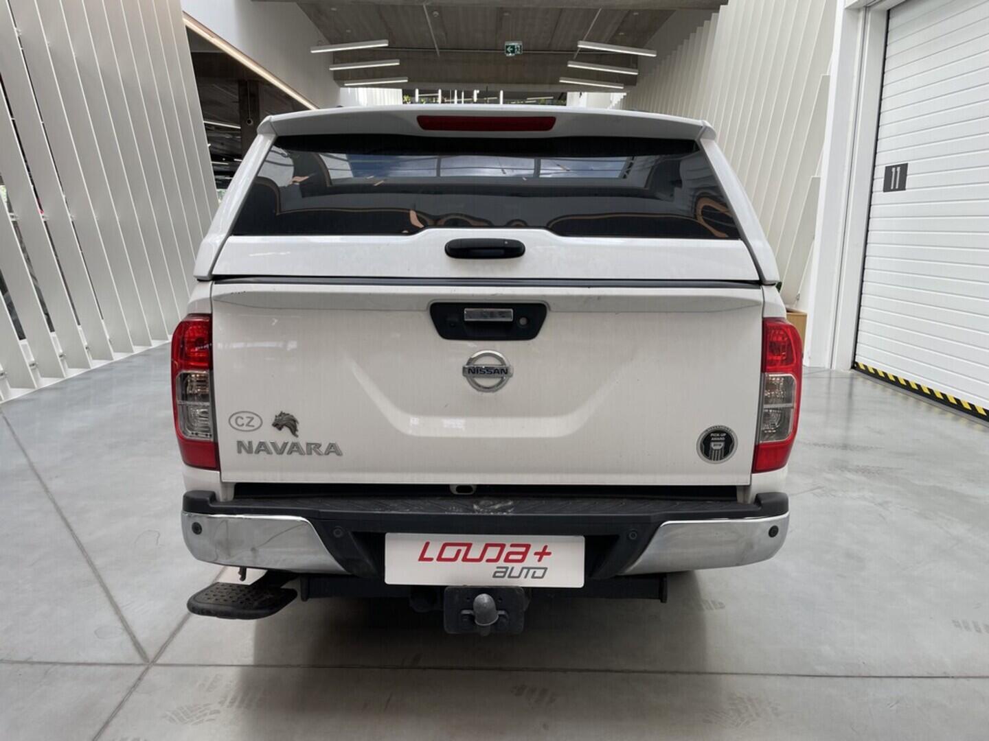 OV190V08295_17.webp_NAVARA  2.3  140 kW automat, DPH