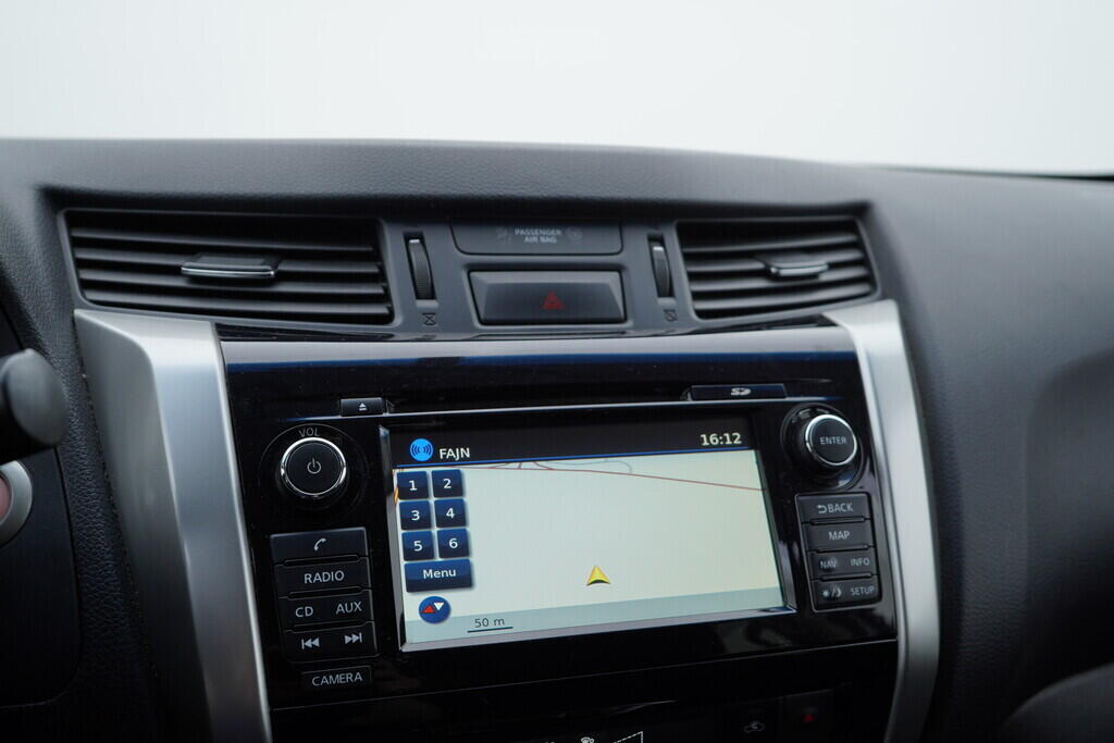 OV190V08295_29.webp_NAVARA  2.3  140 kW automat, DPH