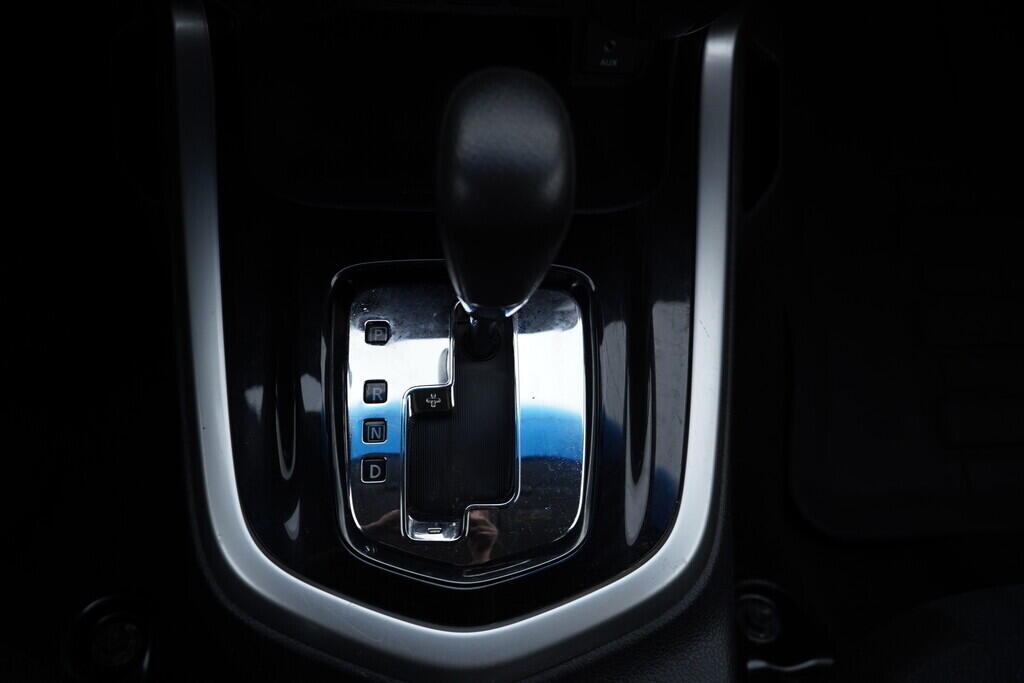 OV190V08295_33.webp_NAVARA  2.3  140 kW automat, DPH
