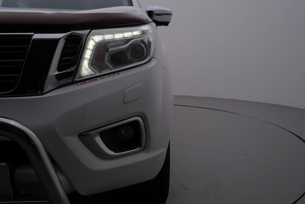 OV190V08295_41.webp_NAVARA  2.3  140 kW automat, DPH