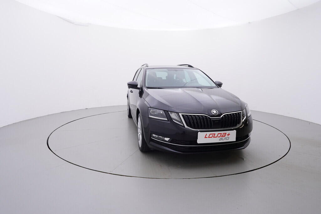 OV190V08297_10.webp_OCTAVIA Style Plus 2.0 TSI 140 kW automat