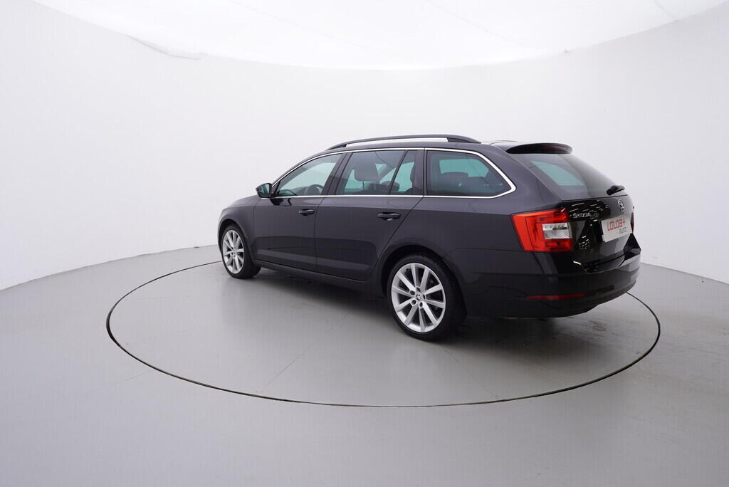 OV190V08297_12.webp_OCTAVIA Style Plus 2.0 TSI 140 kW automat