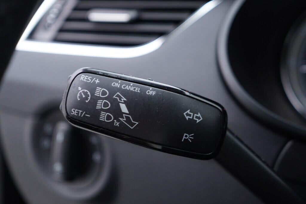 OV190V08297_24.webp_OCTAVIA Style Plus 2.0 TSI 140 kW automat