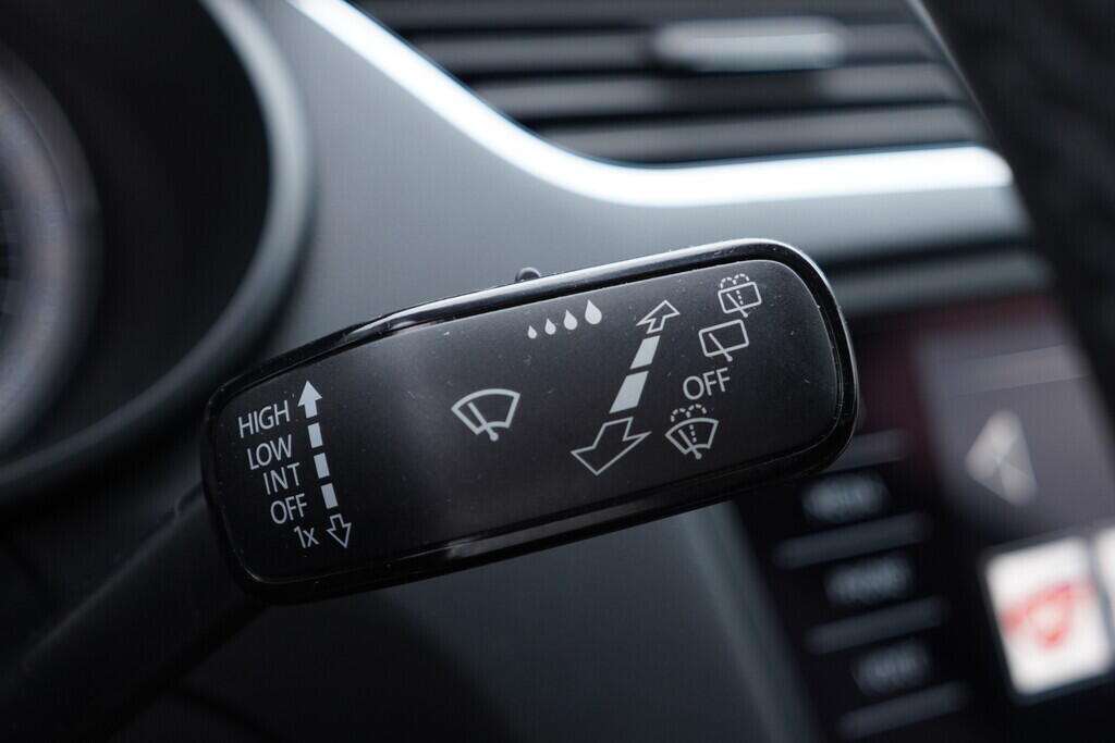 OV190V08297_25.webp_OCTAVIA Style Plus 2.0 TSI 140 kW automat