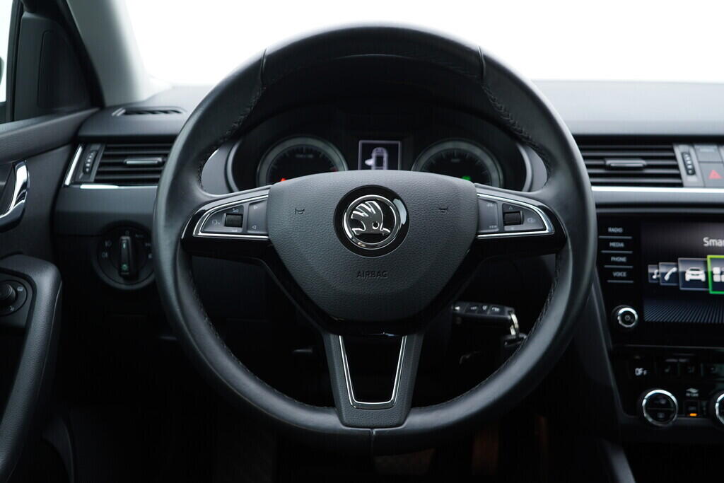 OV190V08297_27.webp_OCTAVIA Style Plus 2.0 TSI 140 kW automat