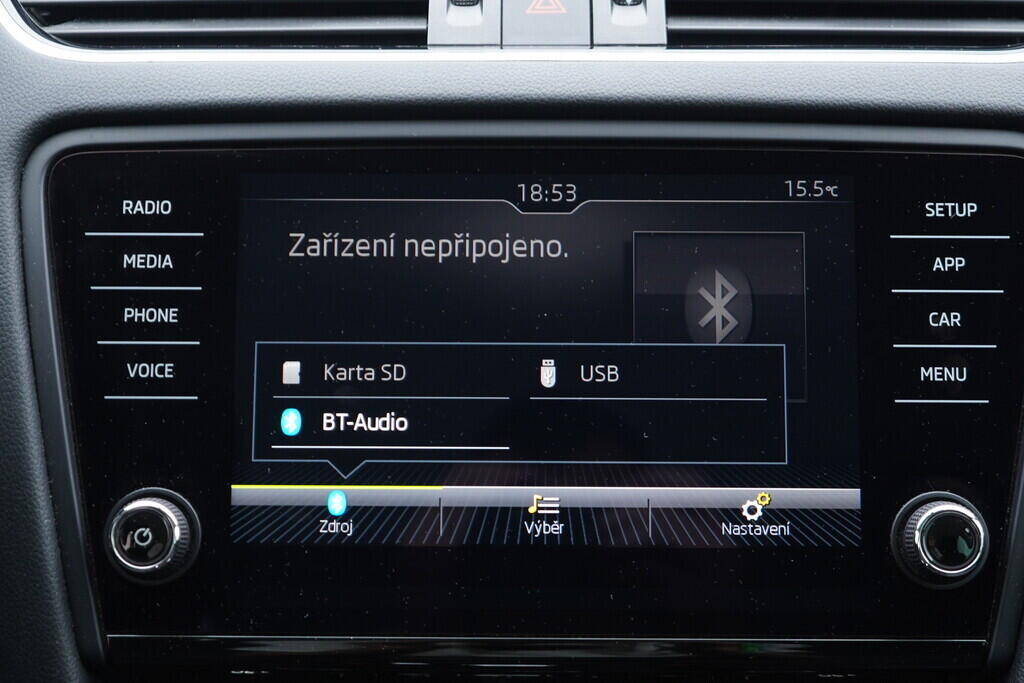 OV190V08297_30.webp_OCTAVIA Style Plus 2.0 TSI 140 kW automat