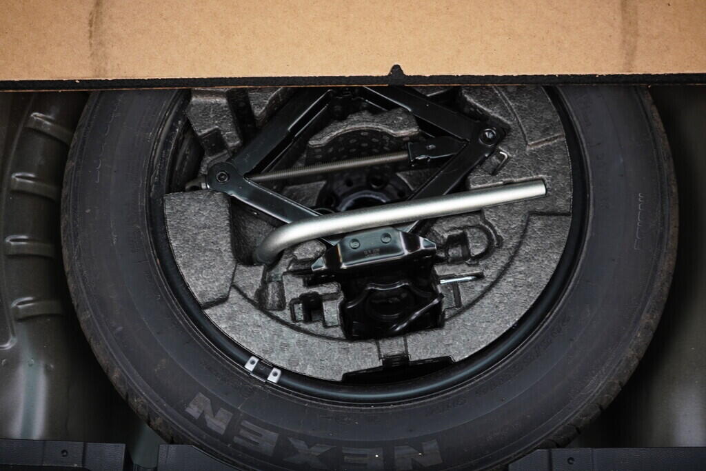 OV190V08297_38.webp_OCTAVIA Style Plus 2.0 TSI 140 kW automat