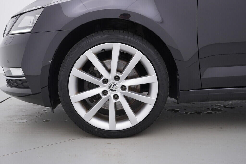 OV190V08297_39.webp_OCTAVIA Style Plus 2.0 TSI 140 kW automat