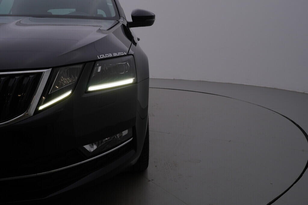 OV190V08297_40.webp_OCTAVIA Style Plus 2.0 TSI 140 kW automat