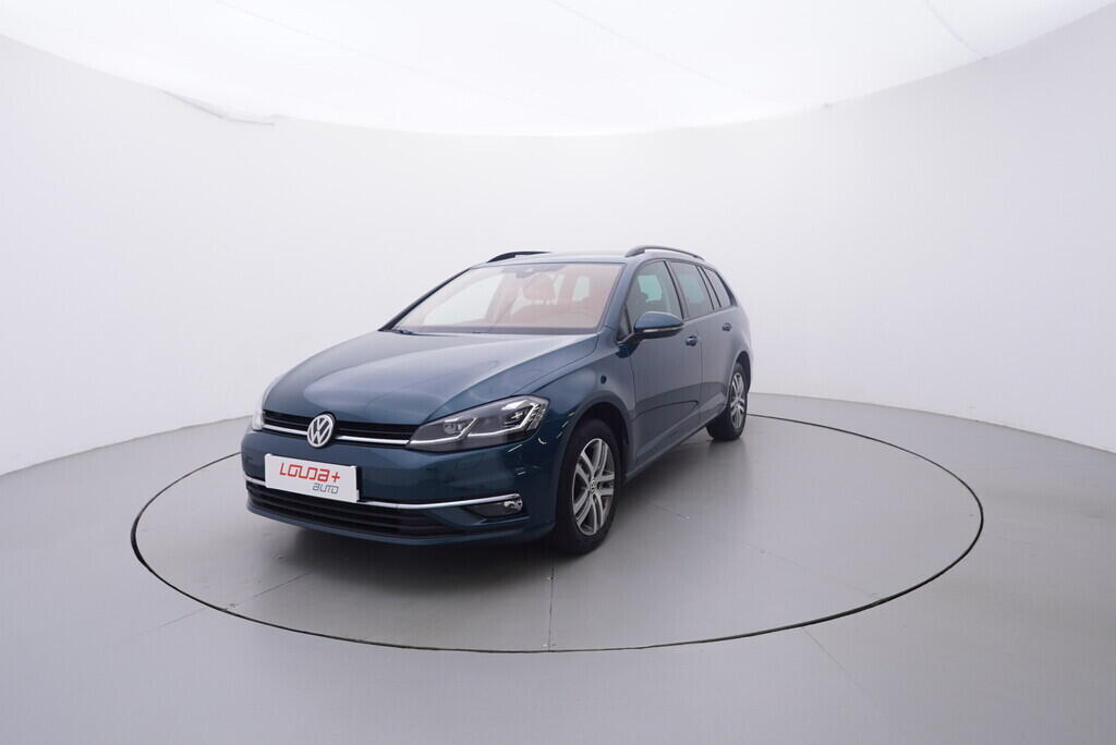 OV190V08298_10.webp_GOLF VARIANT Comfortline 4Motion 2.0 TDI 110 kW automat