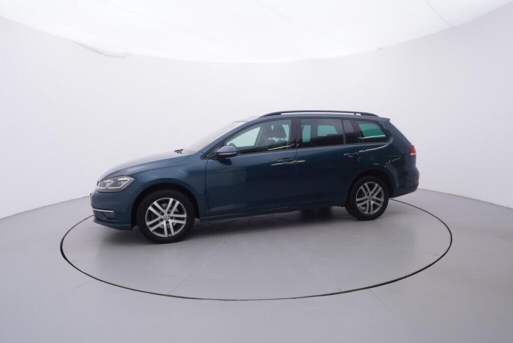 OV190V08298_11.webp_GOLF VARIANT Comfortline 4Motion 2.0 TDI 110 kW automat