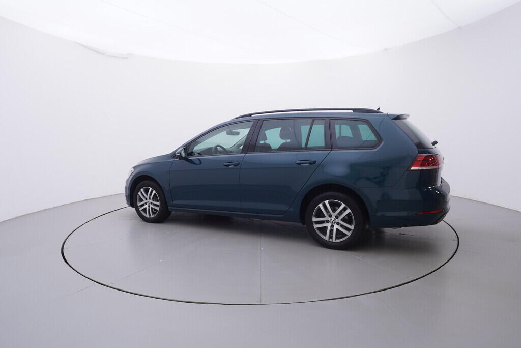 OV190V08298_12.webp_GOLF VARIANT Comfortline 4Motion 2.0 TDI 110 kW automat