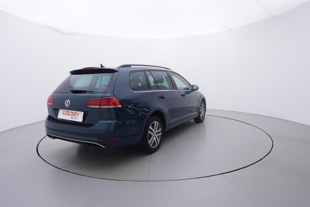 OV190V08298_14.webp_GOLF VARIANT Comfortline 4Motion 2.0 TDI 110 kW automat