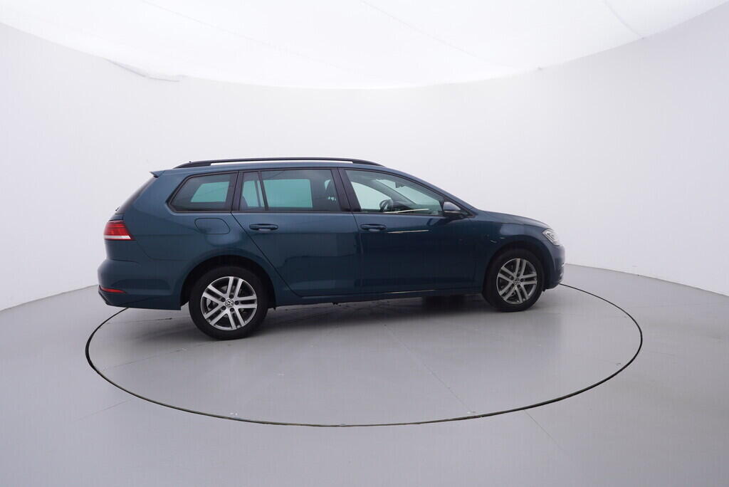 OV190V08298_15.webp_GOLF VARIANT Comfortline 4Motion 2.0 TDI 110 kW automat