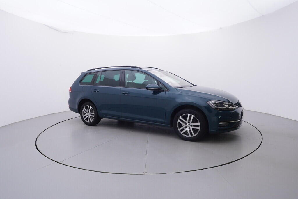 OV190V08298_16.webp_GOLF VARIANT Comfortline 4Motion 2.0 TDI 110 kW automat