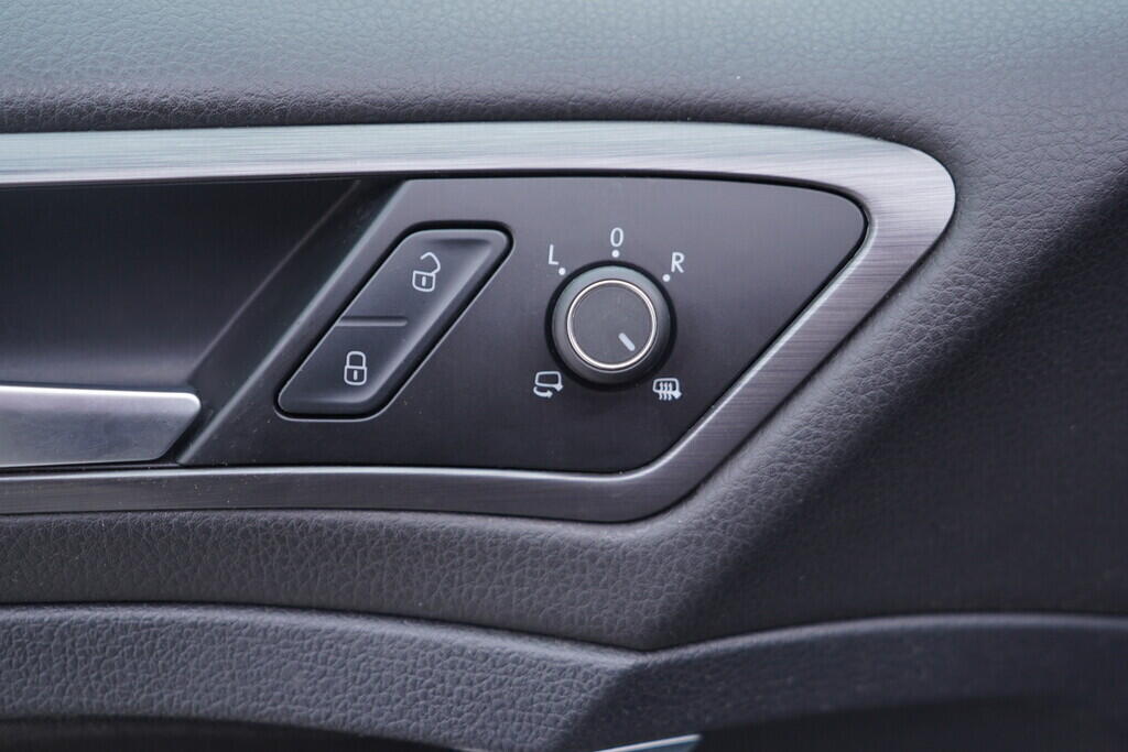 OV190V08298_21.webp_GOLF VARIANT Comfortline 4Motion 2.0 TDI 110 kW automat