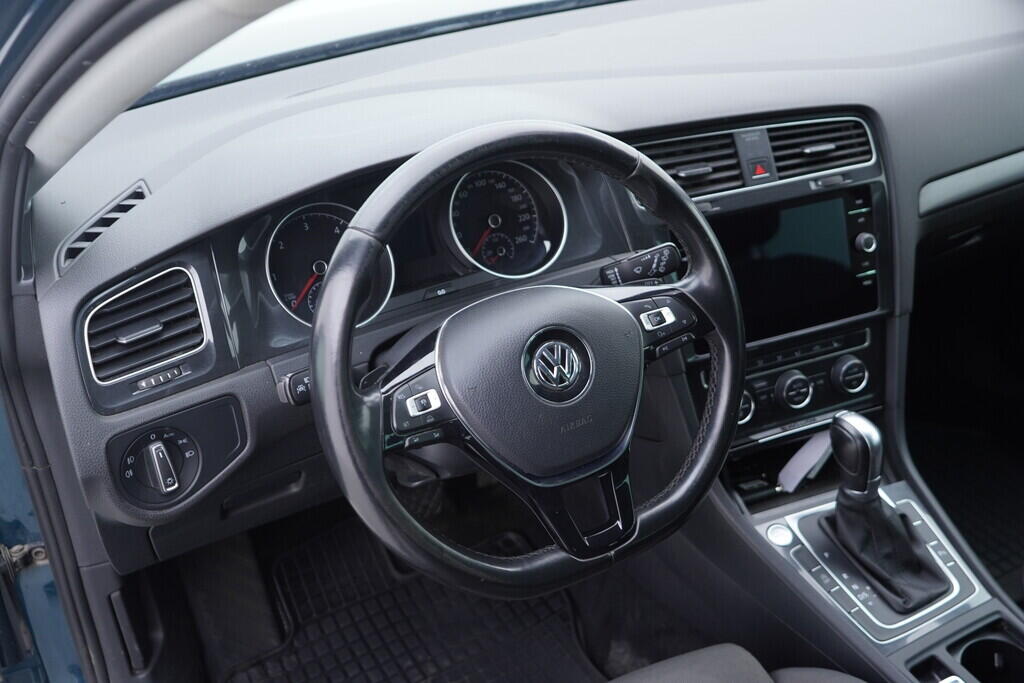 OV190V08298_23.webp_GOLF VARIANT Comfortline 4Motion 2.0 TDI 110 kW automat