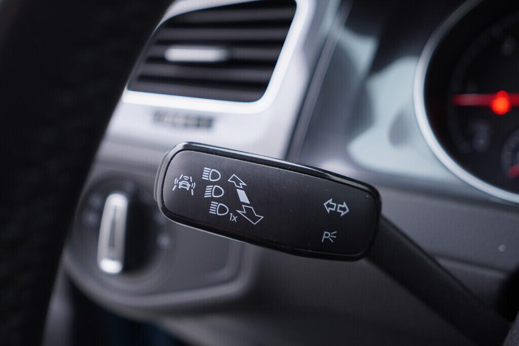 OV190V08298_25.webp_GOLF VARIANT Comfortline 4Motion 2.0 TDI 110 kW automat