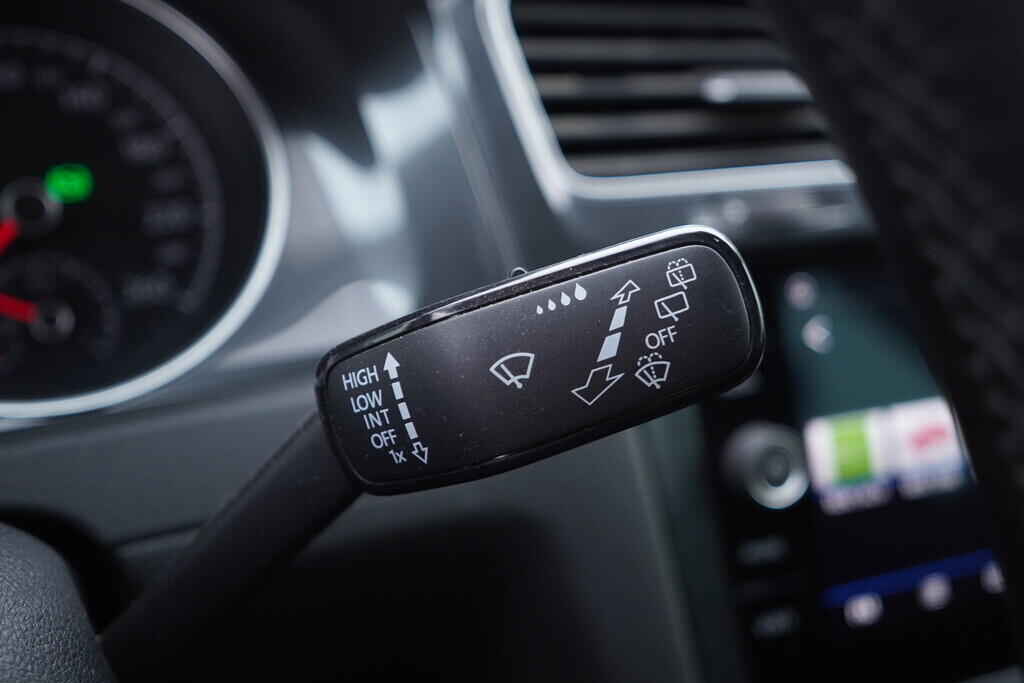 OV190V08298_26.webp_GOLF VARIANT Comfortline 4Motion 2.0 TDI 110 kW automat