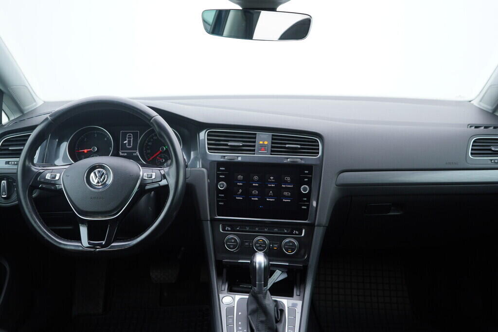 OV190V08298_27.webp_GOLF VARIANT Comfortline 4Motion 2.0 TDI 110 kW automat