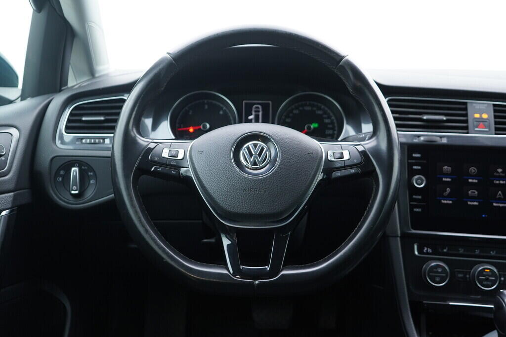 OV190V08298_28.webp_GOLF VARIANT Comfortline 4Motion 2.0 TDI 110 kW automat