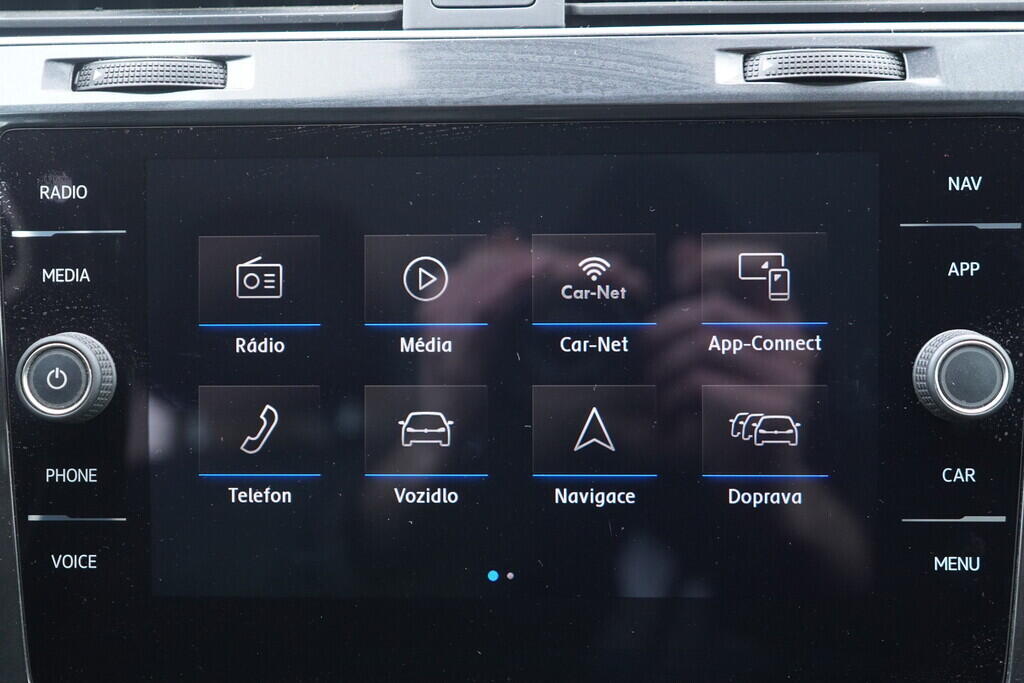 OV190V08298_29.webp_GOLF VARIANT Comfortline 4Motion 2.0 TDI 110 kW automat