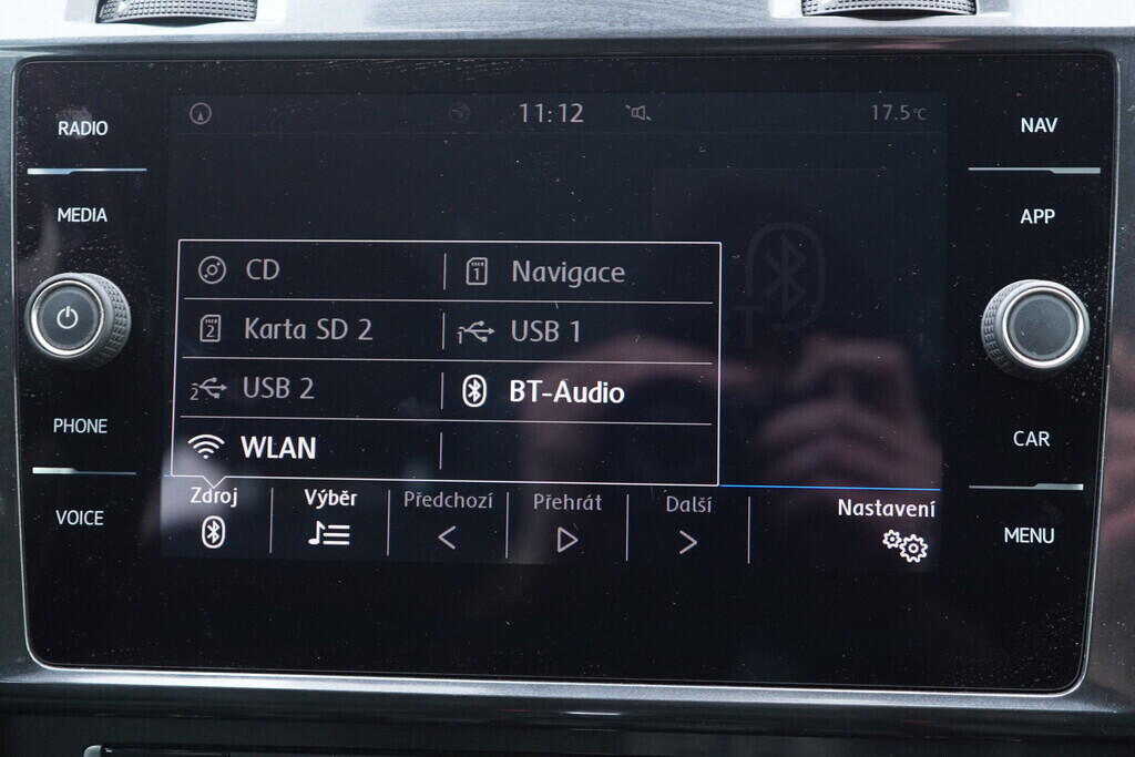 OV190V08298_31.webp_GOLF VARIANT Comfortline 4Motion 2.0 TDI 110 kW automat