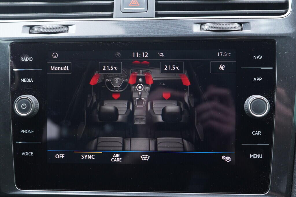 OV190V08298_32.webp_GOLF VARIANT Comfortline 4Motion 2.0 TDI 110 kW automat