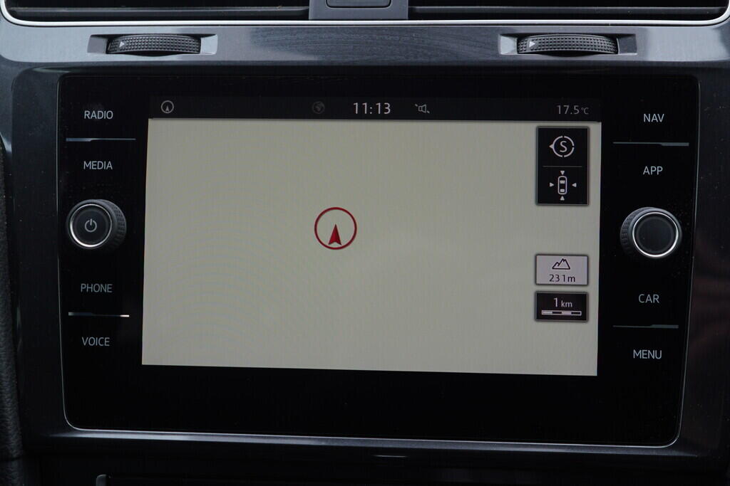 OV190V08298_33.webp_GOLF VARIANT Comfortline 4Motion 2.0 TDI 110 kW automat