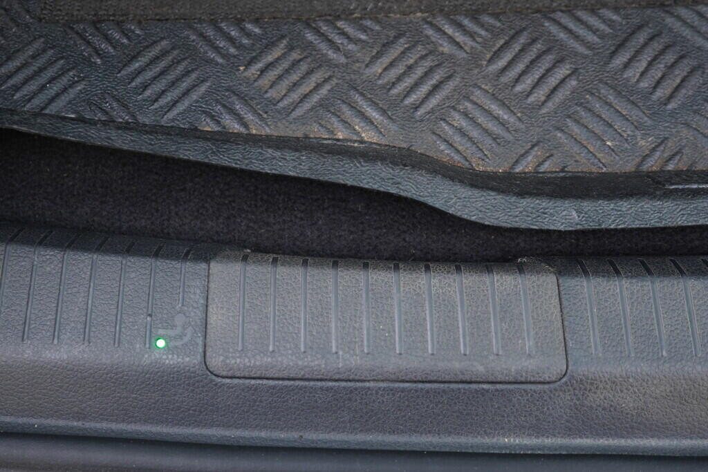 OV190V08298_41.webp_GOLF VARIANT Comfortline 4Motion 2.0 TDI 110 kW automat