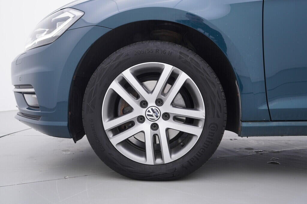 OV190V08298_42.webp_GOLF VARIANT Comfortline 4Motion 2.0 TDI 110 kW automat