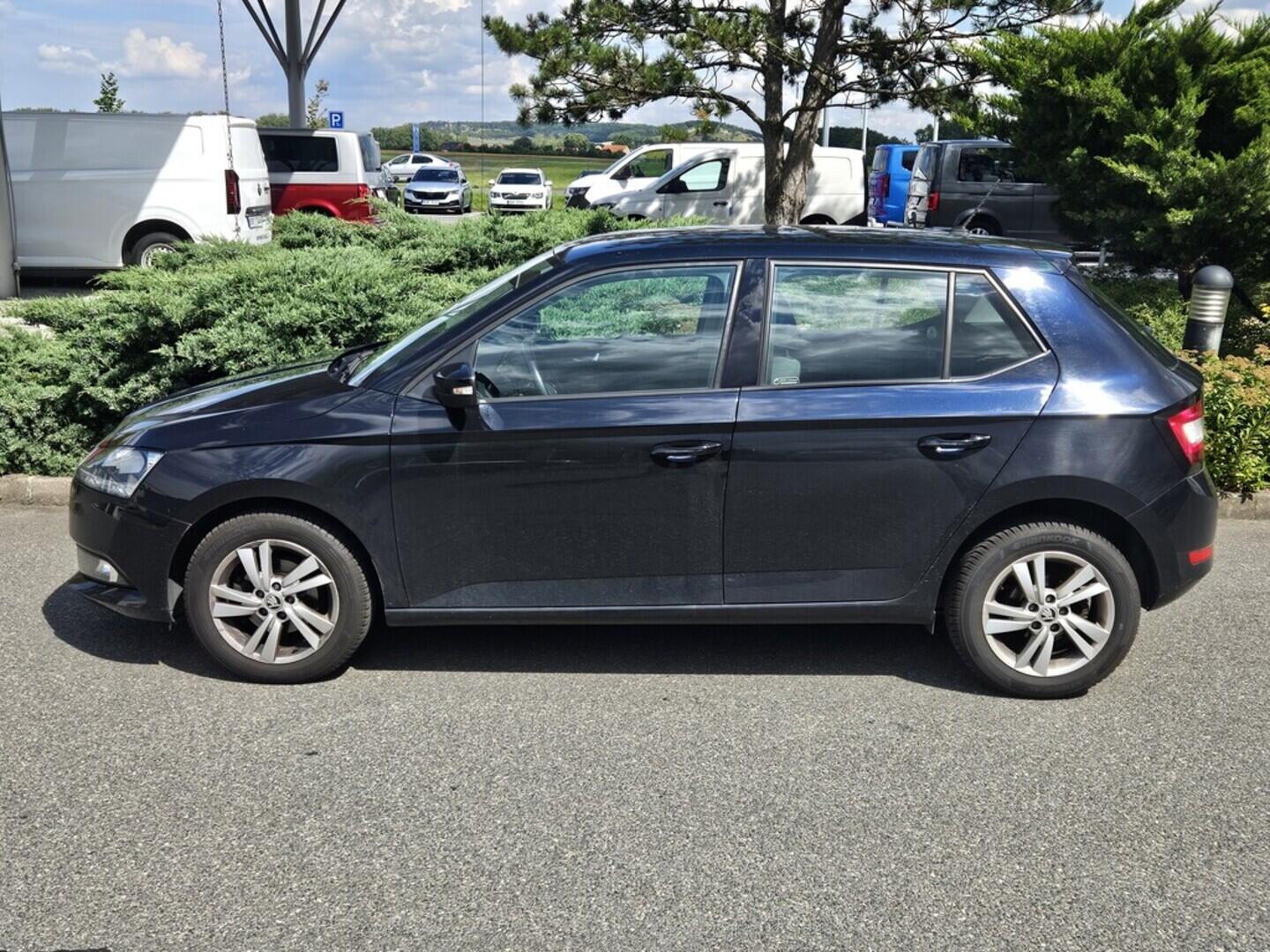 OV190V08299_12.webp_FABIA Ambition 1.0 TSI 70 kW manuál, DPH