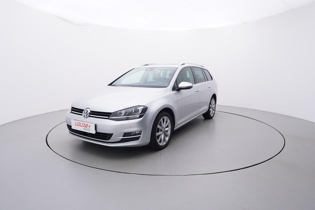 OV190V08301_10.webp_GOLF VARIANT Highline 2.0 TDI 110 kW automat